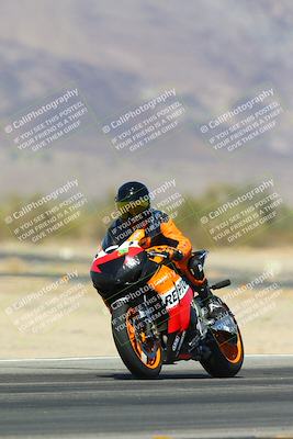 media/Mar-09-2025-TrackXperience (Sun) [[4c2000c718]]/4-Level 1/Session 4 (Turn 14)/